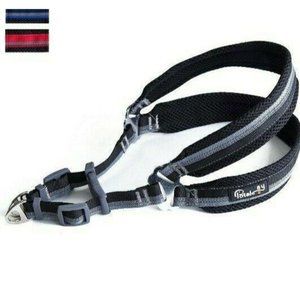 NWT Potalay Classic Easy Walk Daily Dog Harness -